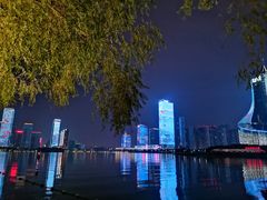 -天鹅湖体育公园