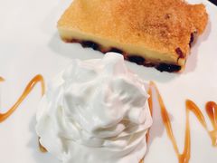 -La Creperie法餐厅(桃江路店)