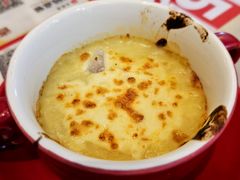 -必胜客(新一城店)