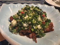 -滇道云南特色料理(康定路店)