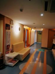 -深圳美莱医疗美容医院