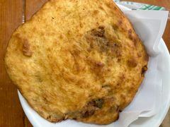 -顺华粉馆(桃园南路店)