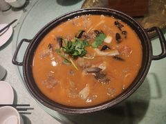 -洛阳面馆(红专路店)
