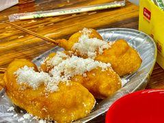 -英嫂水煮店(蛤蟆街店)