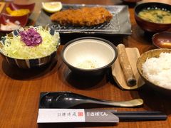 -胜博殿霸王树(嘉里中心店)