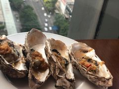 -富力丽思卡尔顿酒店·香荟全日制餐厅