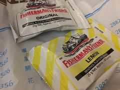 -便民药房(喷水池店)