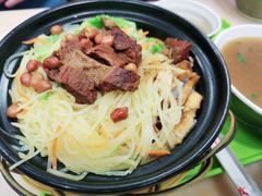 -卓雅桂林米粉