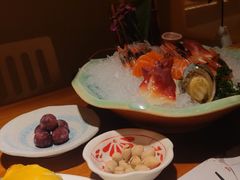 -味见·荣家(亚泰大街店)