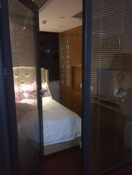 点击看大图 -宝媛会月子中心(越秀店)