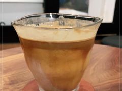 -Eu2+ coffee(上大路店)