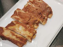-国人川菜(李家村建东街店)