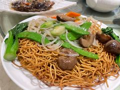 -佛有缘·32年老字号(广州首店)