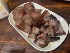 -香辉食馆(新兴路店)