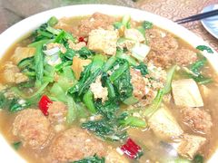 -柳京酒店(滨江中路店)