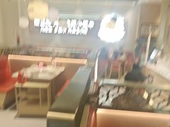 -潮正和潮汕牛肉火锅·老字号(番禺万达店)