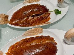-湖锦酒楼·旗舰店(三阳总店)