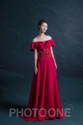 -MISS MIA 婚纱品牌馆