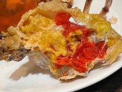 -临家闽南菜(宝洲路店)