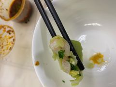 -三姐妹餐厅(曲江店)