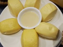 -金龙寨(龙城路店)