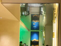 -桥边小楼·手工云南菜·古城观景小楼