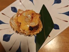 -大焰自助日式料理 铁板烧(徐汇店)