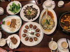 -海南大院(海甸岛店)