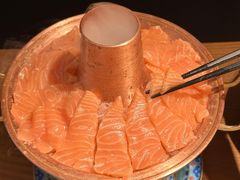 -Tuna maki寿司(苏州万象天地店)