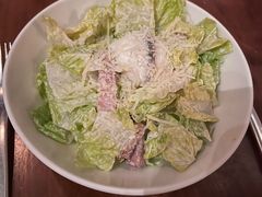 -上海柏悦酒店·世纪100牛排馆