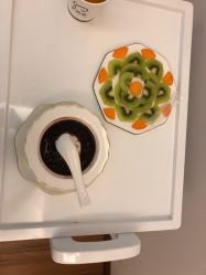 点击看大图 -伊然美产后恢复中心(海珠妇幼店)
