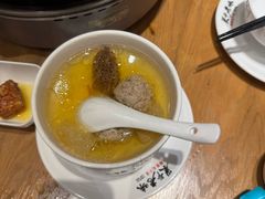 -巢爷老味(东方红店)