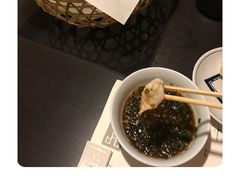 -玄品河豚(那覇國際通里之関)