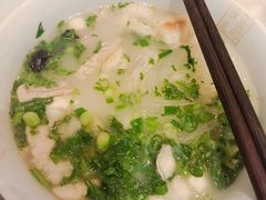 老味道葫芦头-春发生饭店·非遗(南院门店)