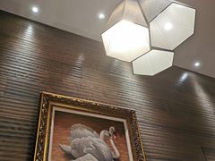 -画臻楼.家宴.融合菜(锦业路店)