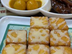 -九龙冰室(新中关购物中心店)