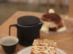 -半勺舒舒(太乙店)