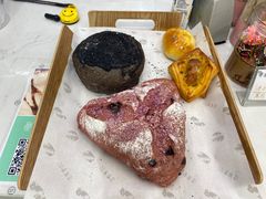 -法莱索尔(奥莱店)