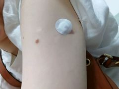 -上海国际旅行卫生保健中心(浦东分中心)