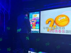 -唱吧麦颂KTV(黄兴步行街店)