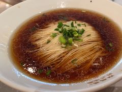 -松鹤楼·苏式汤面(虹桥天地店)