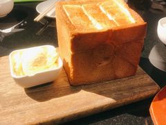 -小资太太餐厅(南岗区店)