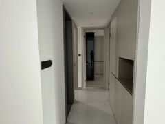 -宁波圣都装饰