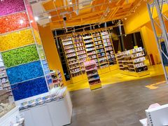 -KKV(深圳宏发大仟里店)