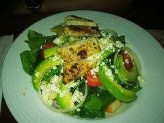 -Pundi Pundi Restaurant