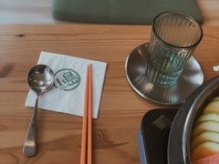 -小岛餐厅