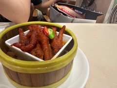 -味妙顺德厨房(绿地缤纷城店)