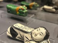 -上海观复博物馆