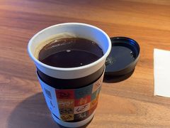 -瑞幸咖啡(地铁B出口深圳北三层店)