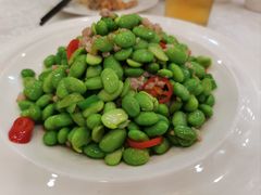 -桦立酒家(宜山路店)